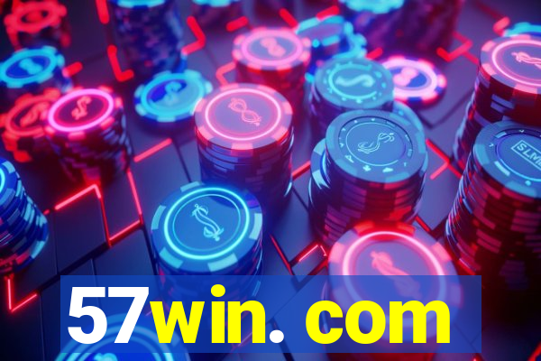 57win. com